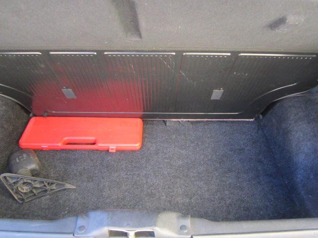 AUTOBIANCHI Y10 Fire 1.0