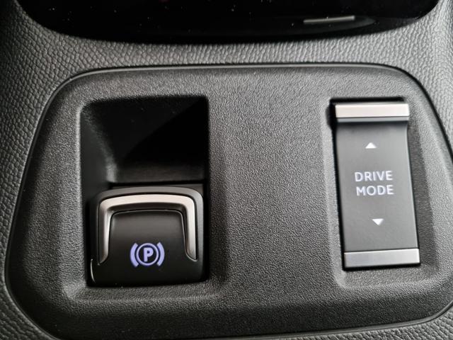 OPEL Corsa 1.2 100 CV aut. GS YES