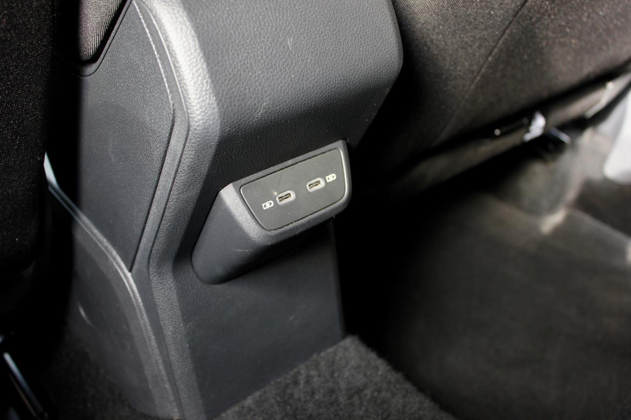 Volkswagen Taigo 1.0 TSI 95 CV Life SENSORI