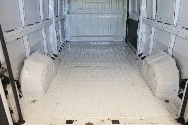 FIAT Ducato 35 2.3 MJT 140CV PM-TM L2H2 Unicoprop. Certificato