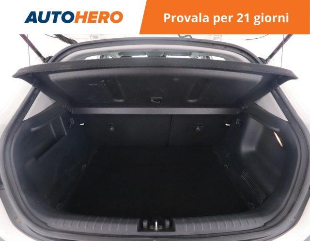 KIA Stonic 1.0 T-GDi 100 CV MHEV iMT Style