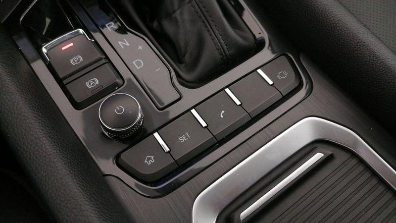 DR AUTOMOBILES dr 4.0 1.5 turbo Gpl 149cv dct