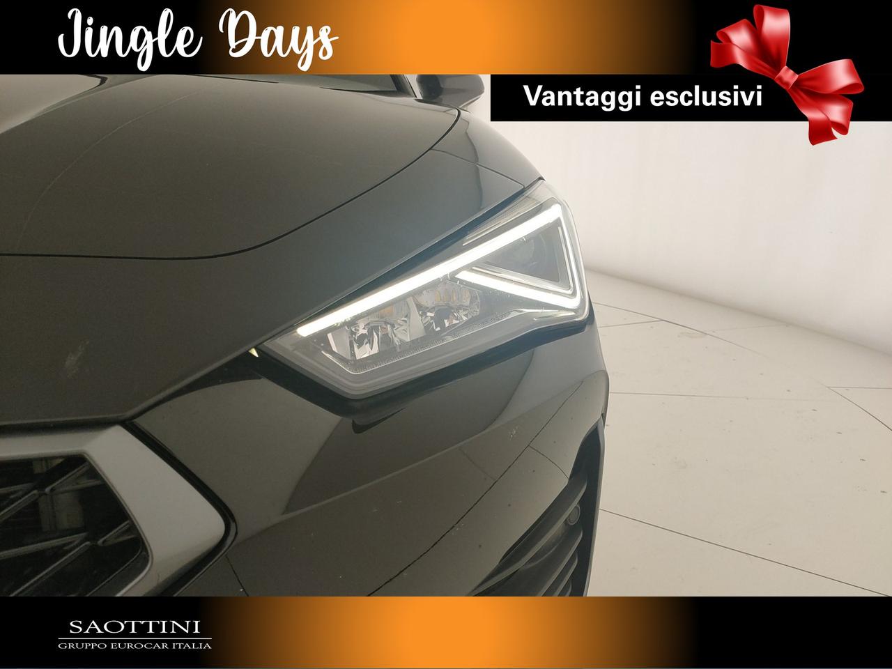 2.0 TSI VZ Carbon 300 CV DSG