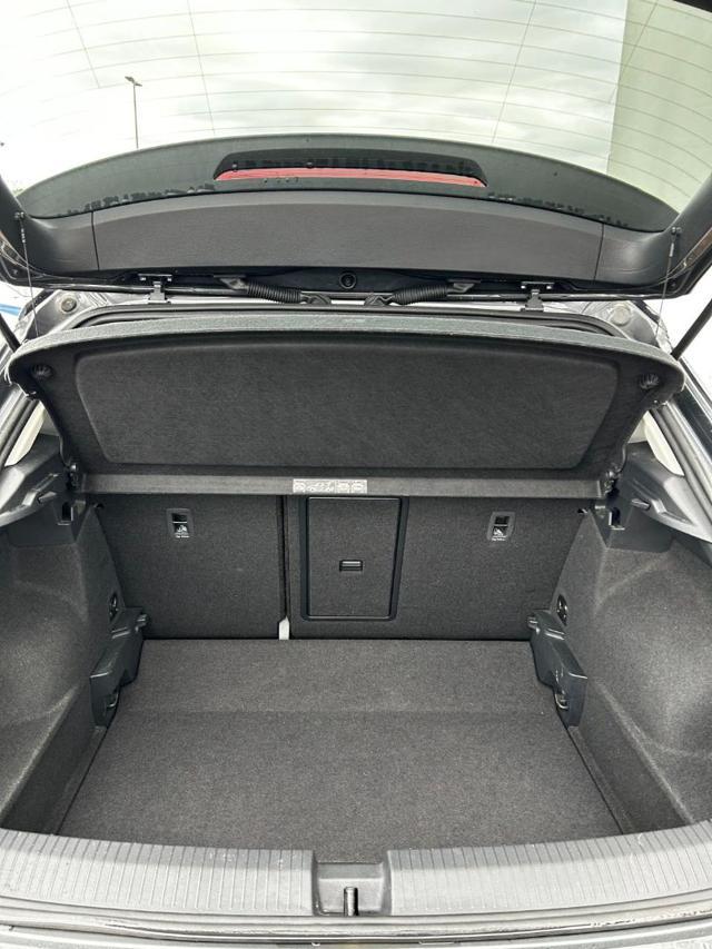 VOLKSWAGEN T-Roc 1.0 TSI Style BlueMotion Technology NEO PATENTATI