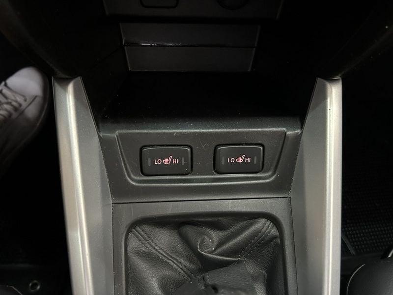Suzuki Vitara Vitara 1.6 DDiS 4WD AllGrip V-Top