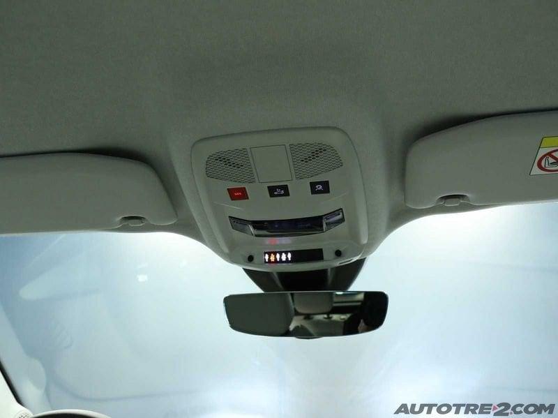 FIAT 600 600 Hybrid 110 CV DCT MHEV La Prima II - OFFERTA VALIDA: FINO AD ESAURIMENTO SCORTE!