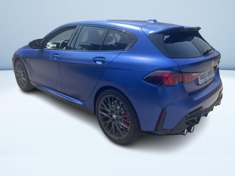 BMW Serie 1 M135i xDrive M Sport Pro