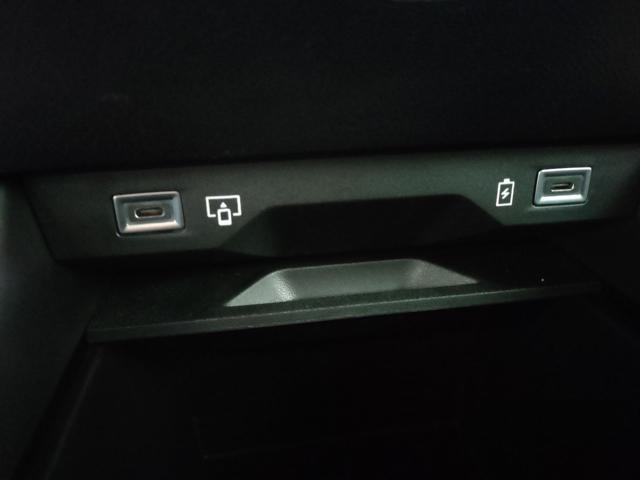 JEEP Compass 1.2 Turbo 48V e-Hybrid First Edition