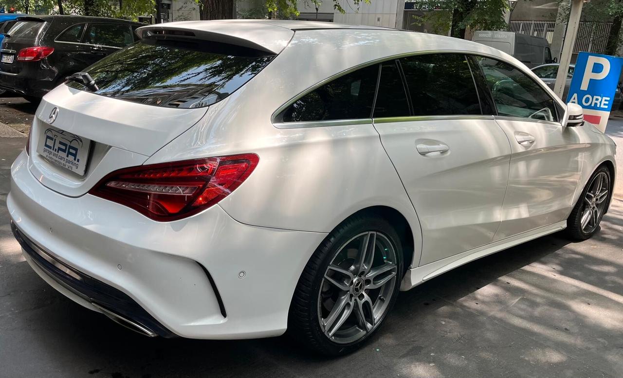 Mercedes-benz A 180 A 180 Executive