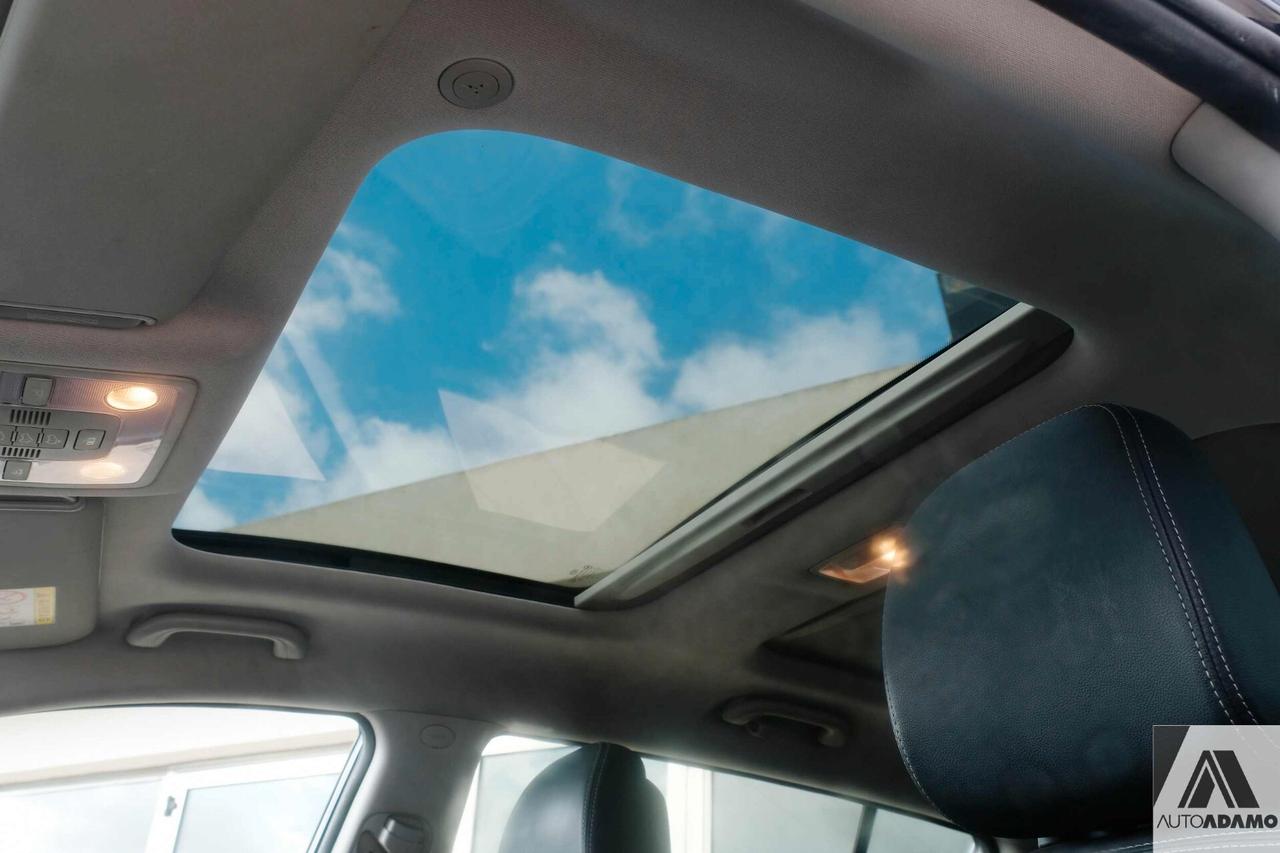 Kia Sportage 1.7 CRDI VGT 2WD Class