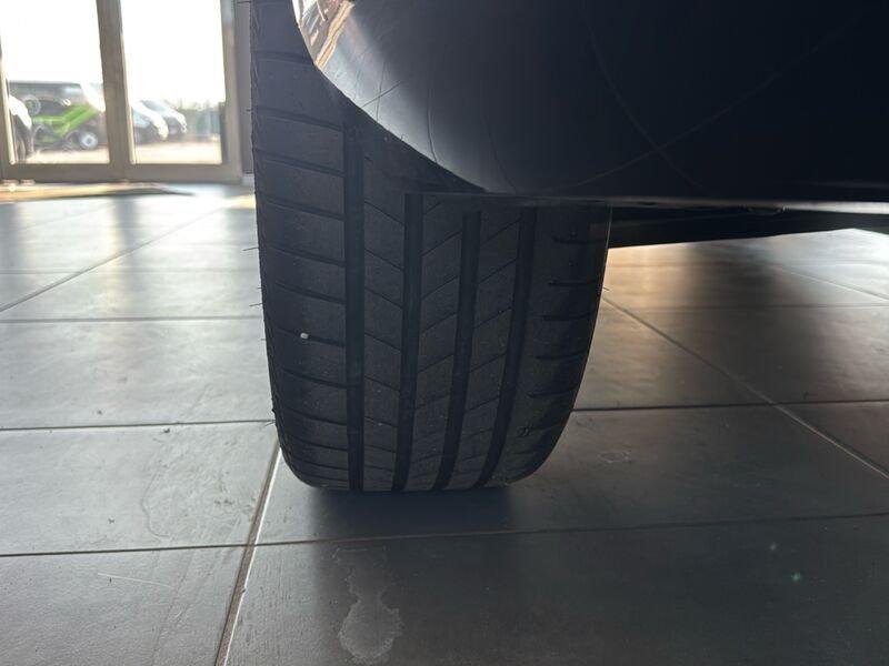 FIAT 500X 1.3 MultiJet 95 CV Sport per NEOPATENTATI- PROMO