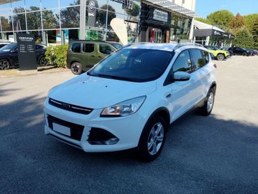 Ford Kuga 1.5 EcoBoost 120cv S&S 2WD Plus