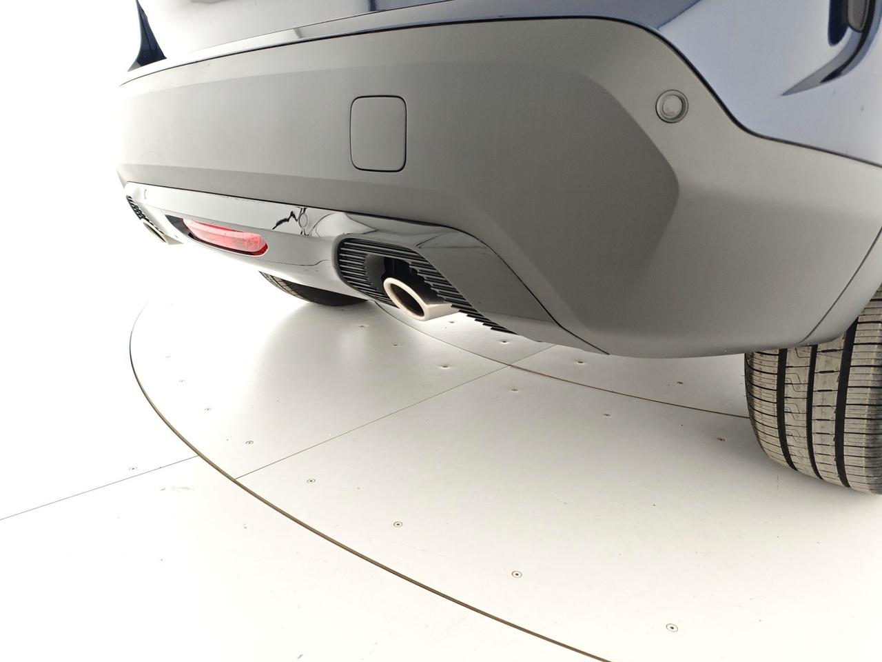 Citroen C4 PureTech 130 S&S Plus