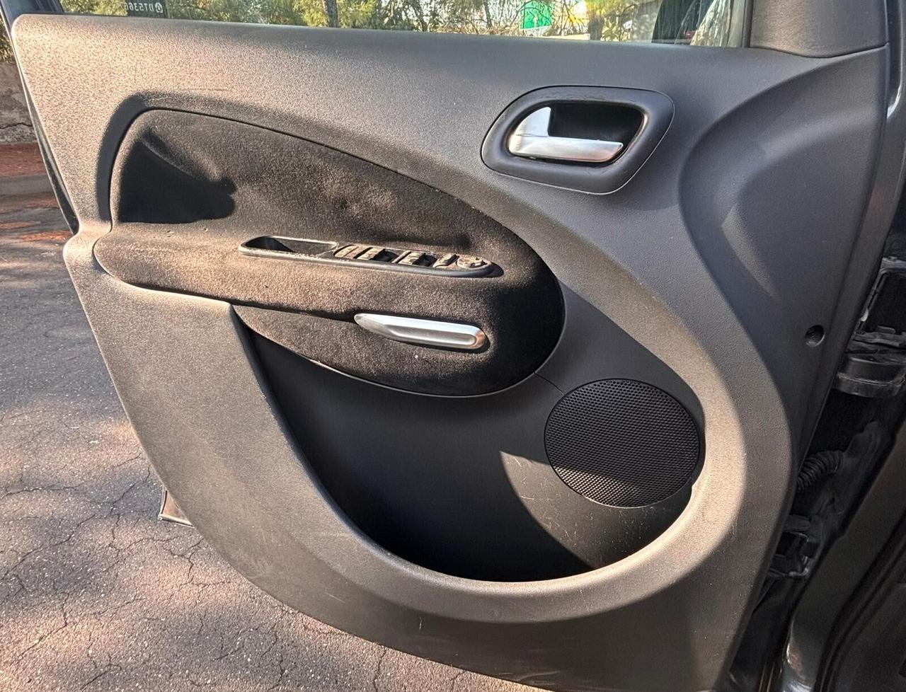 Citroen C3 Picasso 1.6 HDi 90 Exclusive