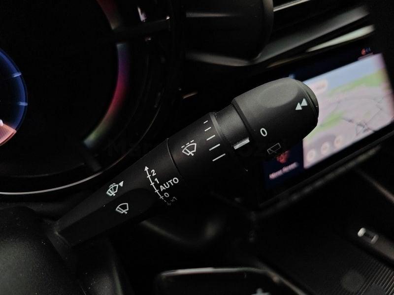 Alfa Romeo Junior Junior 1.2 136 CV Hybrid eDCT6 Speciale