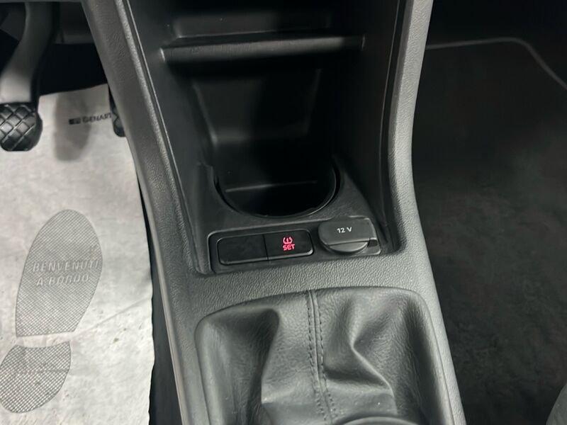 Volkswagen up! 1.0 48kW EVO move up! BMT