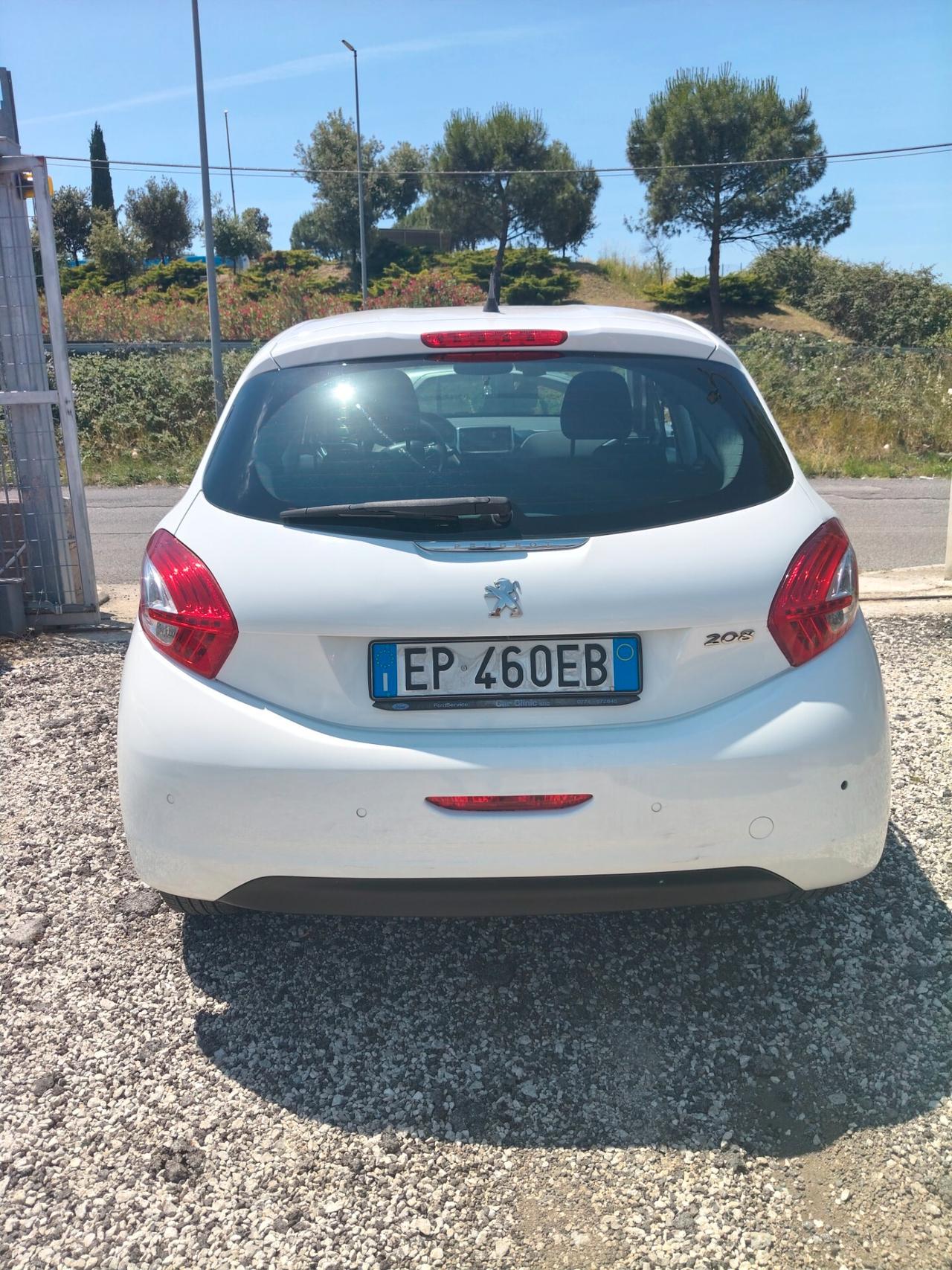 Renault Kadjar dCi 8V 110CV Energy Sport Edition 2