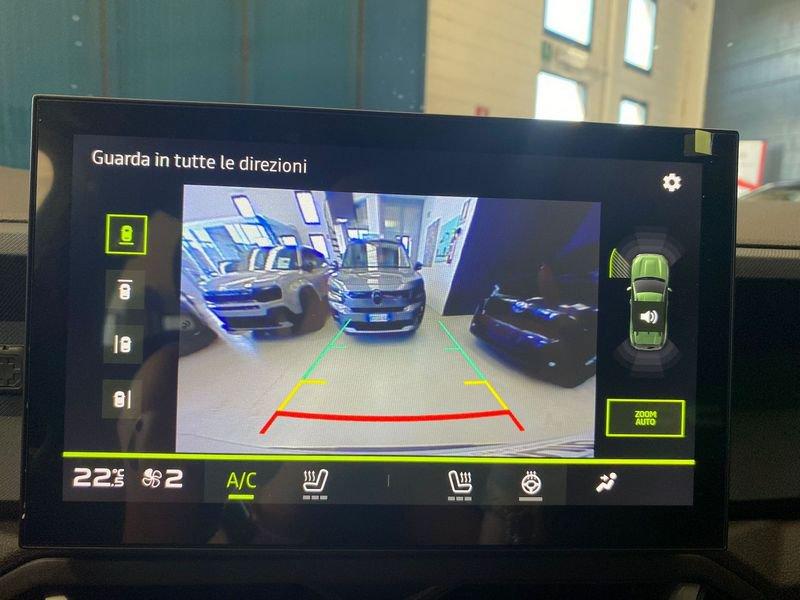 Dacia Duster Tce 130 4x4 Journey - PROMO SIRONIAUTO+