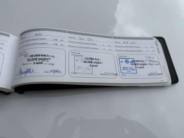 Aston Martin Vantage Vantage - manuale - prima vernice
