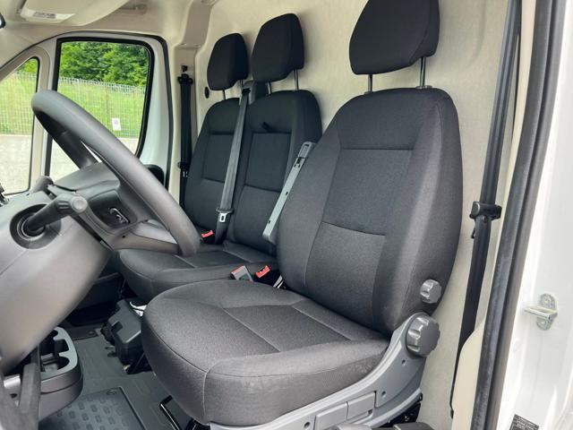 TOYOTA Proace Max 35 2.2 BlueHDi 140CV PM-TN Furgone