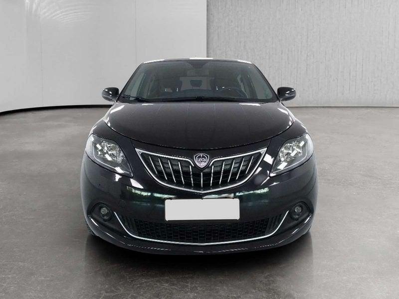 Lancia Ypsilon 1.0 firefly hybrid Gold s&s 70cv 5p.ti