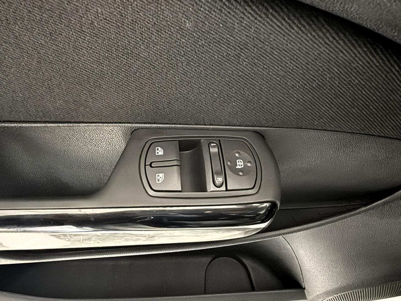 OPEL CORSA 1.3CDTI ECOFLEX UNICO PROPRIETARIO