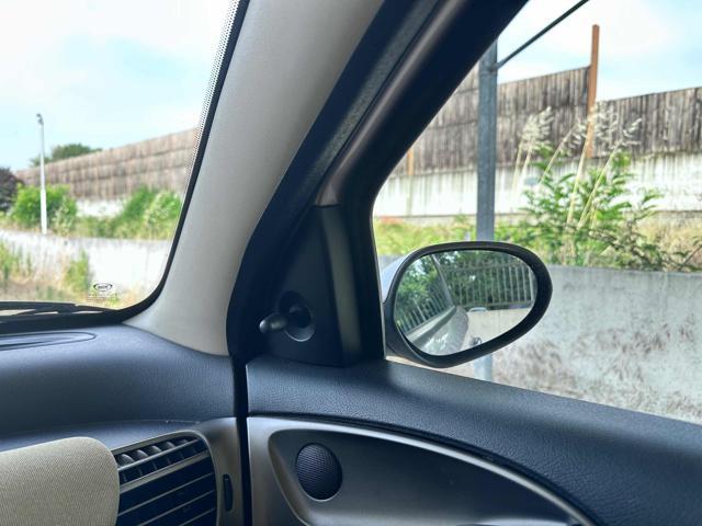 LANCIA Ypsilon 1.2 OK NEOPATENTATI PRONTA CONSEGNA