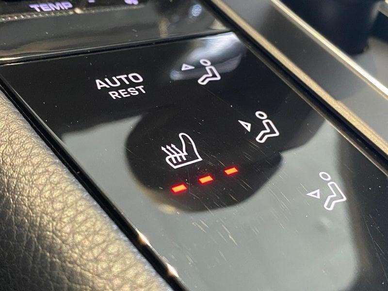 Porsche Macan 2.0 265 cv PDK