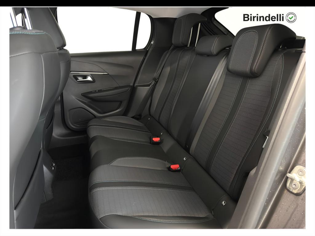 PEUGEOT 208 2ª serie - 208 PureTech 100 Stop&Start 5 porte Allure Navi Pack
