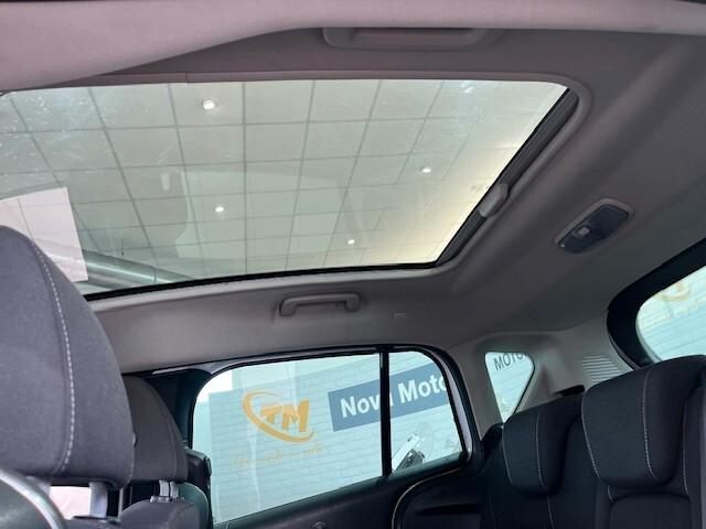 Ford B-Max 1.6 tdci 95cv *NEOPATENTATI*