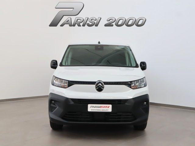 CITROEN Berlingo L1 1.5 BlueHDi 100CV *PROMO PARISI GROUP*