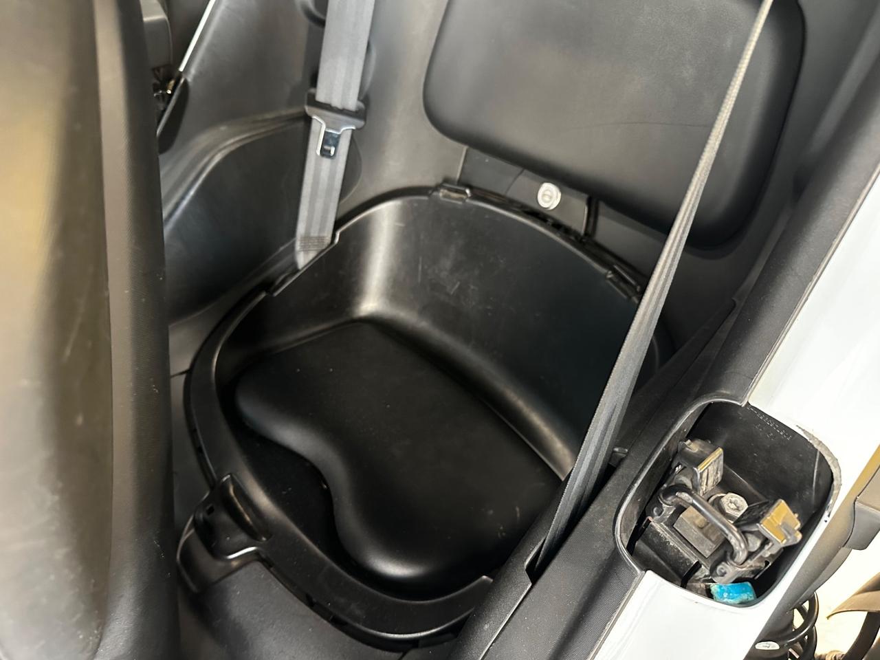 Renault Twizy