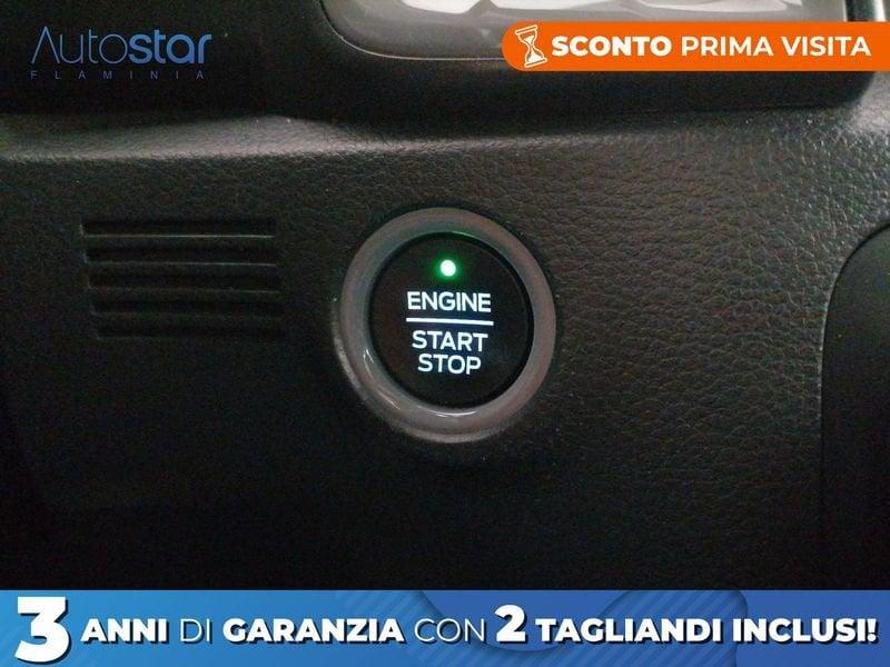 Ford Ranger Raptor 2.0 ecoblue double cab 213cv auto