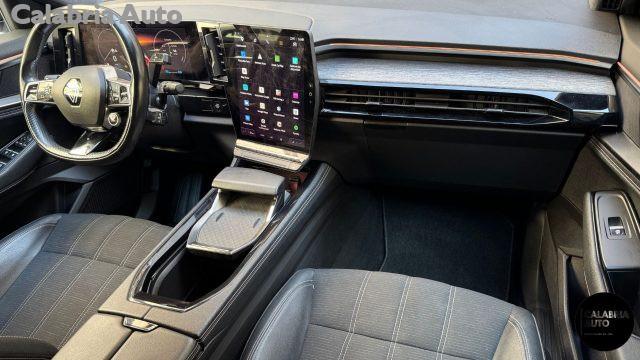 RENAULT Austral Austral Full Hybrid E-Tech 200 CV Techno