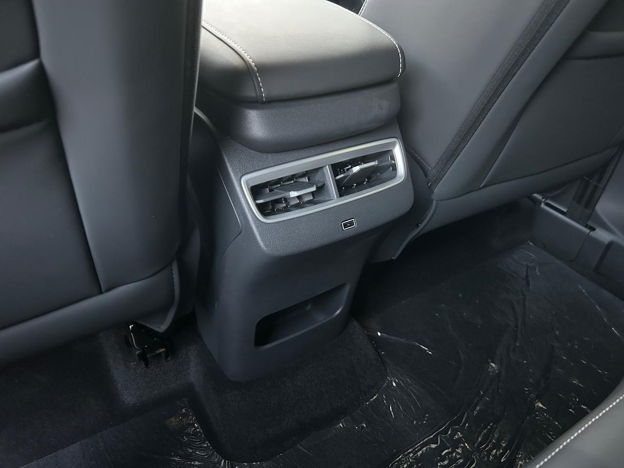 Sportequipe 6 GT 1.5 Turbo DCT GPL