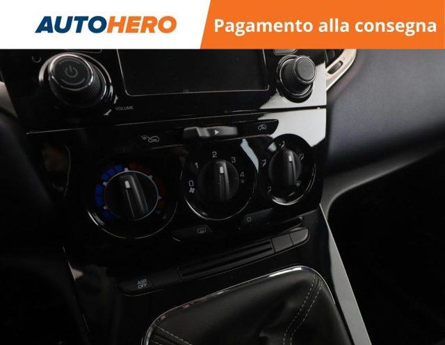 LANCIA Ypsilon 1.2 69 CV 5 porte Mya