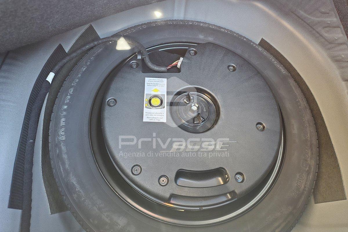 ALFA ROMEO MiTo 1.4 T 140 CV M.air S&S TCT Racer