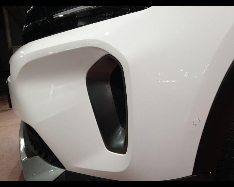 Citroën C5 Aircross BlueHDi 130 S&S EAT8 Shine