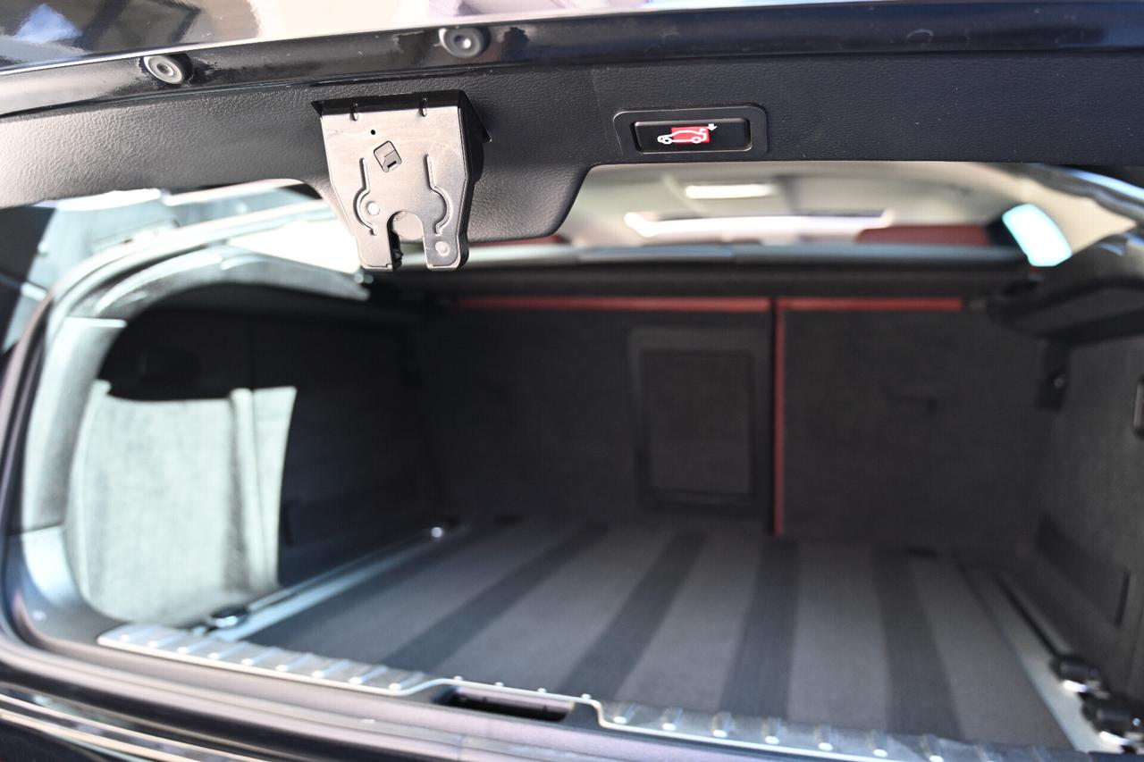 Bmw X6 xDrive30d Futura