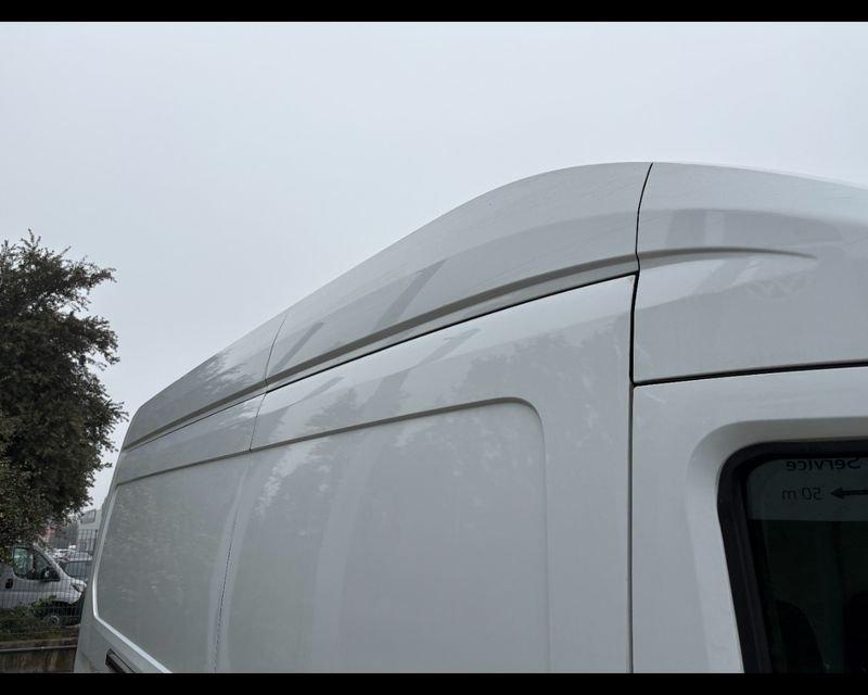 Ford Transit 350 2.0TDCi EcoBlue 170CV PL-SL-TA Furg. Jumbo Entry