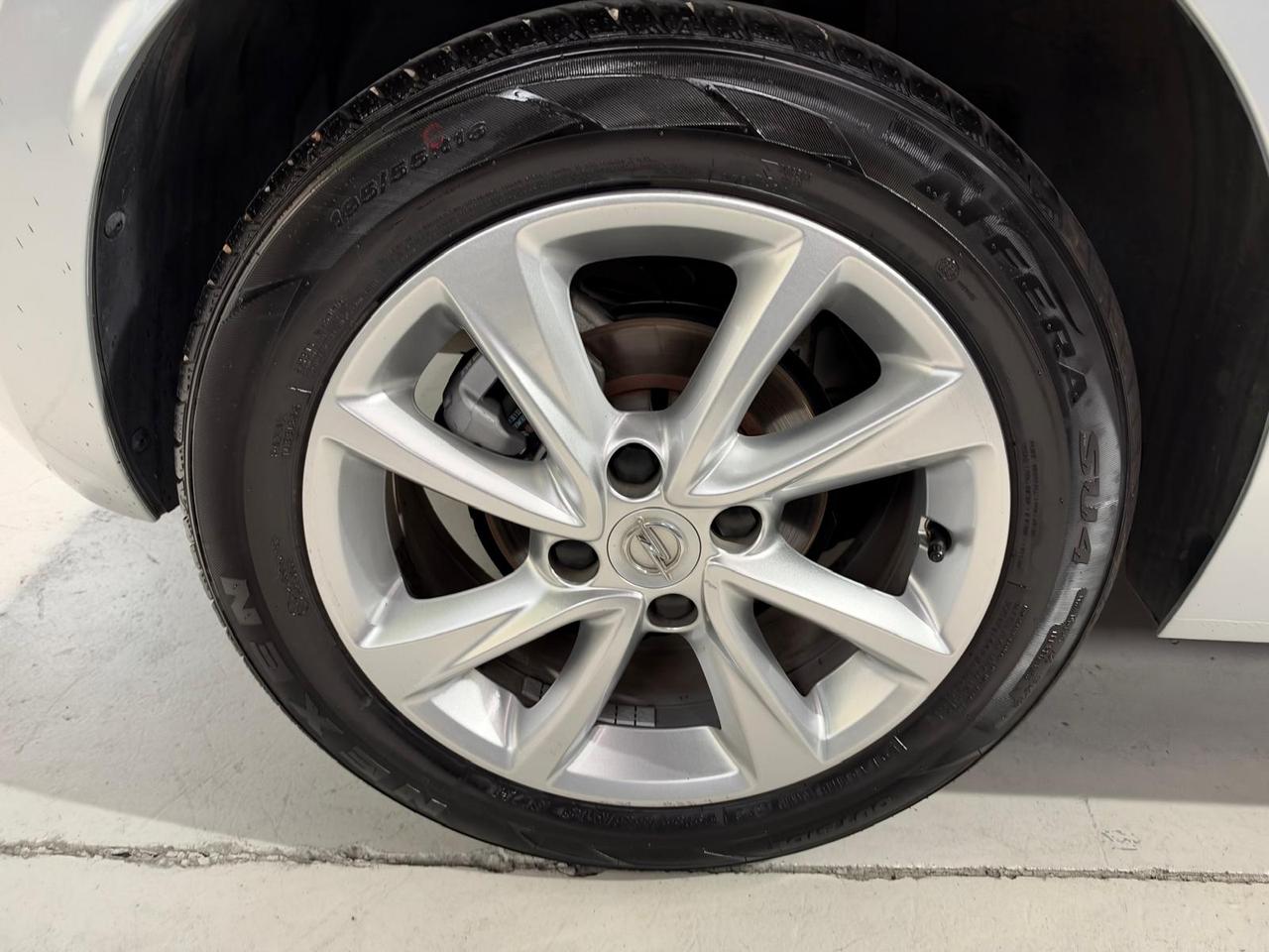 Opel Corsa 1.2 Elegance s&s 100cv Full Led Benzina Euro