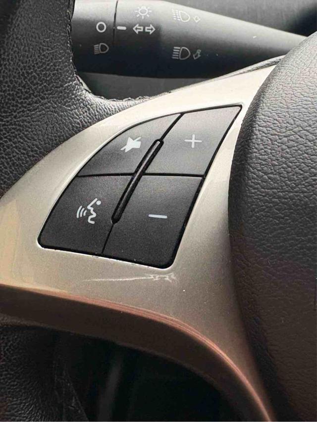 LANCIA Ypsilon 1.0 FireFly 5 porte S&S Hybrid Gold S