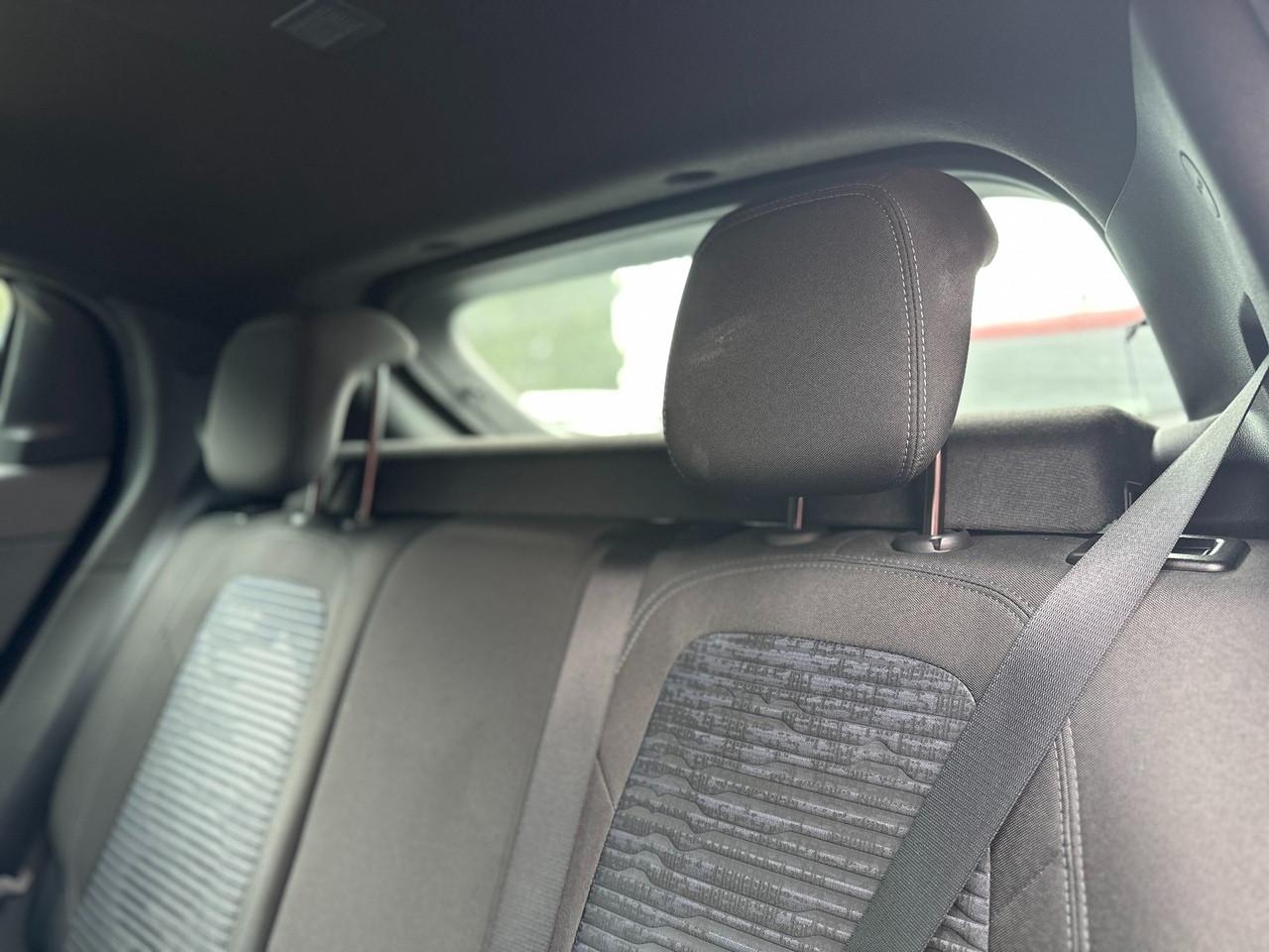 ALFA ROMEO Junior - Junior 1.2 ibrida 145cv edct6