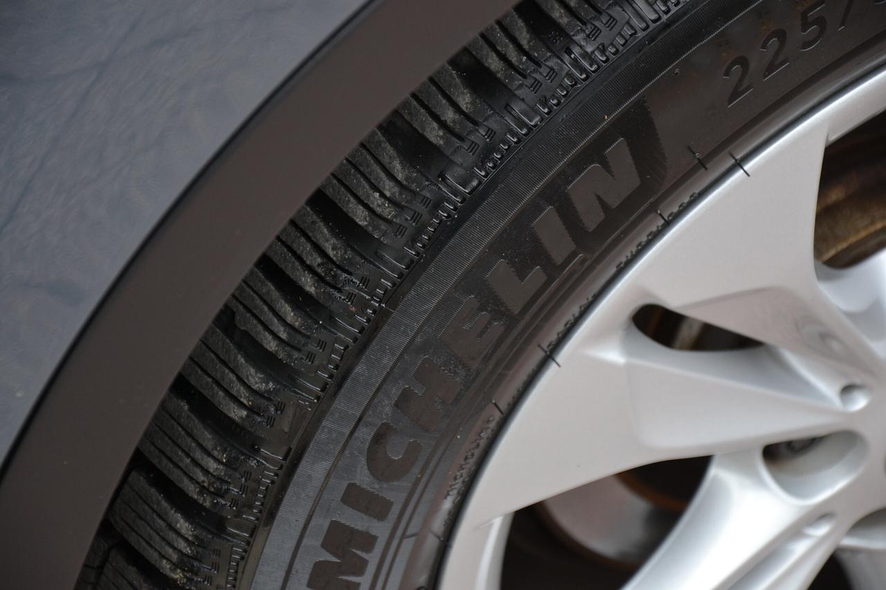 Bmw X1 25e X-DRIVE HYBRID PLUG-IN **PREZZO REALE**UNIPRO'