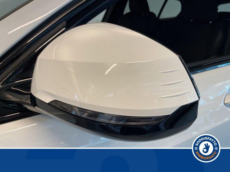 BMW Serie 1 118d M Sport Pro