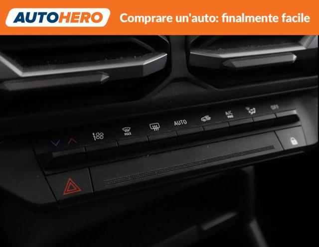 DACIA Duster Tce 130 CV MHEV Journey