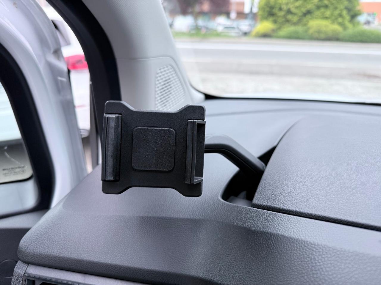 NISSAN Townstar van 1.3 130cv L1 N-Connecta 18900+ IVA