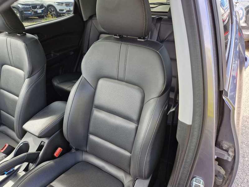 DR MOTOR DR4.0 1.5 MT BENZ GPL