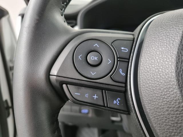 TOYOTA RAV 4 MY23 RAV4 2.5 HV (222CV) E-CVT AWD-i Style