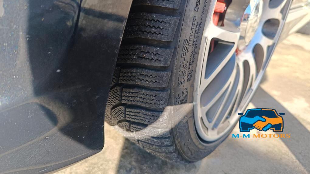 Abarth 595 C 595C 1.4 16v t. t-jet 140cv